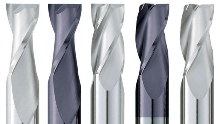 Main Banner Image 1